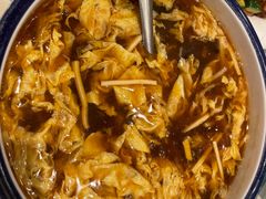 -紫光园·烤鸭·北京菜(劲松店)