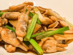 -徐记海鲜(丰庆店)