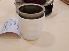 -益利大酒楼(井岸店)