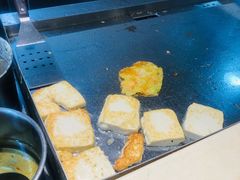 -素满香·素食自助餐(苏州·临顿路店)