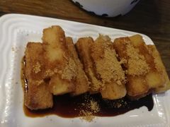 -川外川(星海店)