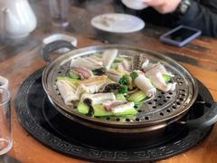 -阿多私房菜(顺德店)