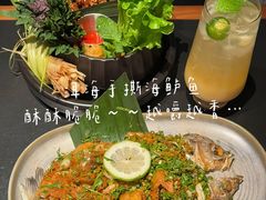 -济南恒隆广场