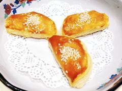 -惠食佳·朱雀(东方商厦店)