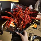 我跟你说 我今天 