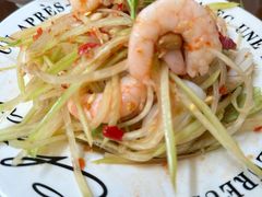 -岛风·台食小馆 ISLAND BISTRO(烟台山店)