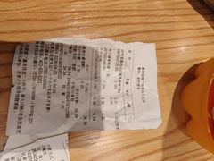 -嘉荣超市(清远万达店)