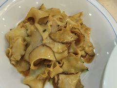 -大方圆酒楼(西门大街店)
