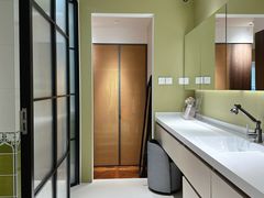 -住范儿家装·整体家装·装修设计