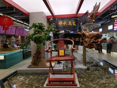 -易裕和·长沙米粉(竹塘西路店)