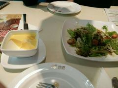 -菲滋意式餐厅(西溪印象城店)
