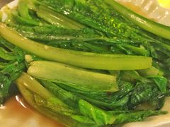 老马斑鱼店-老马斑鱼店(桂花路店)