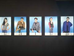 -现代汽车文化中心 Hyundai Motorstudio Beijing