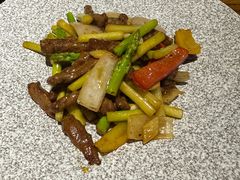 -HOME餐厅粤菜 融合菜