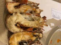 -西贡日航酒店