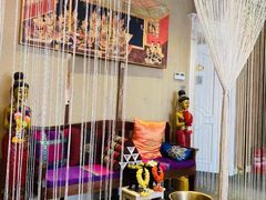 -享泰·泰式按摩SPA私家会所(大沥店)