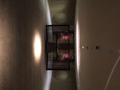 威斯汀酒店-厦门威斯汀酒店