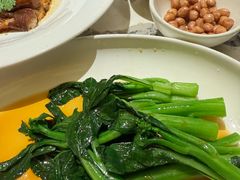 -潮州府·潮菜·砂锅粥(徐家汇店)