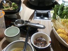 -探窝·竹笙椰子鸡(杨箕店)