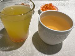 -徽珍源(龙茗路店)
