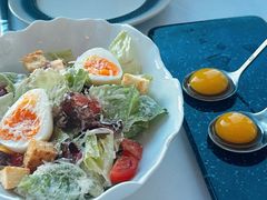 -天玑高空江景餐厅&酒吧Sky Secret Restaurant&Bar