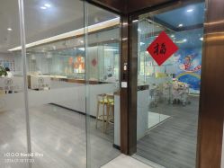 -恒悦贝贝月子会所(海珠店)