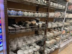 -大创十元超市(苏州泉屋店)
