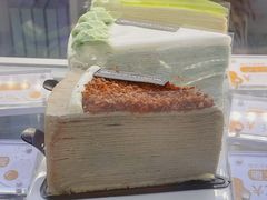 -小半有礼(天河南店)