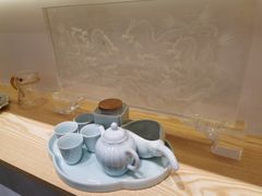 -心悦堂按摩空间