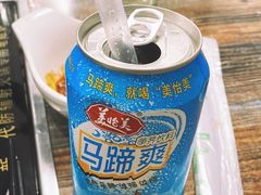 -全好食潮汕牛肉火锅(泗洲路店)