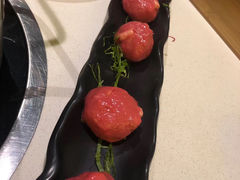 -牛记皇·鲜牛肉火锅(弘阳广场店)