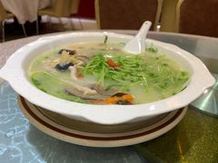 -石潭贵香酒店(玄真路店)