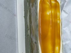 -DRUNK BAKER (上海漕宝路店)