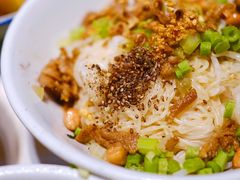 儋州米烂-椰小调.儋州米烂(名门店)