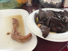 -冯氏吴山贡鹅(206国道店)