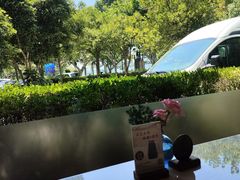 -菲乐餐厅(三十年经营·湖滨路店)