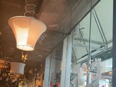 -杂咖zacup(领展中心城店)