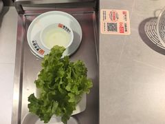 -宴全牛粤来越牛潮汕鲜牛肉火锅(海州万达广场店)