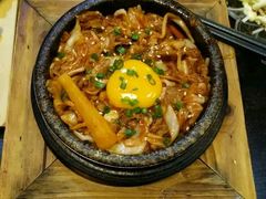-和风融合餐厅创意料理(重庆店)