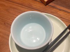 -缘生态云南菜·野生菌庭院餐厅(华侨城店)