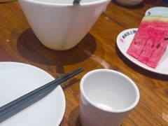 -老板恋上鱼(印象城店)