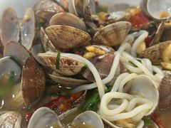 -大叔家福鼎小吃(十全街店)