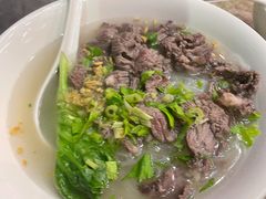 -有章牛杂(石厦店)