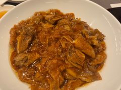 -燕春楼(海河华鼎店)