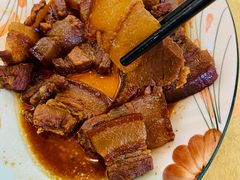 -东兴黄鳝饭店(江洲店)