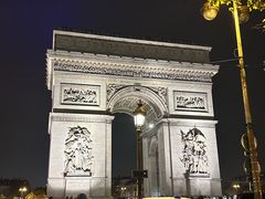 -路易·威登(香榭丽舍大道店)