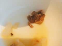 -索菲特西湖大酒店·香榭丽全日候餐厅(南山路店)