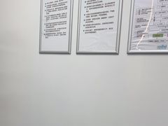 -深圳富茂格伦菲尔口腔门诊部(龙华清湖总院)