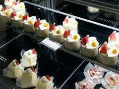 -好利来(交大店)