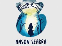 -L猪扒包(天河购书中心店)